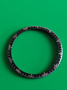 IMG_20191010_112026_1