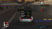 screenshot-2026-09-12-23-33-47-815