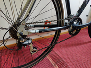 IMG_20230318_165812_NR