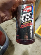 [Image: 20230127-214344.jpg]