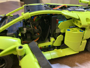 IMG-9971.jpg
