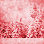 Christmas-Dreams-Papers-16