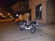 142603884_707379656603241_7642956676508962781_n