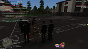 mta-screen-2026-08-28-12-02-54