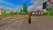 Grand-Theft-Auto-San-Andreas-Screenshot-2026-05-04-17-28-27-02