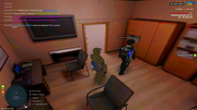 UKRAINE-GTA-10-10-2026-12-48-01