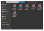 gnome-shell.png