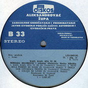 Mirsada Becirevic - Diskografija R-2292445-1274888386-jpeg