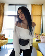 137605598_1046991722431868_1471727242790111743_n