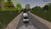 Grand-Theft-Auto-San-Andreas-Screenshot-2026-03-27-15-21-11-85