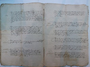 P1130363