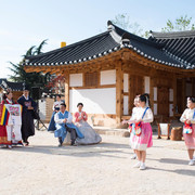 2020-10-20 00.44.02 2423970663579495656_34132890167