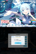 Screenshot-2026-07-09-192234