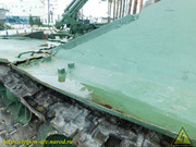 DSCN5523