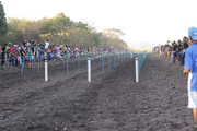 IMG-6238