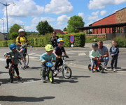 IMG-0054-2