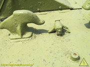 IMG-3123