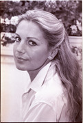 catherine-spaak-e11