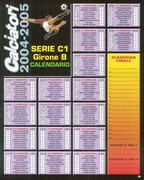 Album-Calciatori-2004-2005-Panini-115