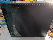 IMG_20230504_082301122