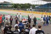 [Imagen: f1-monoposto-2022-silverstone-presentazione-56.jpg]