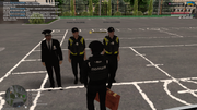 UKRAINE-GTA-08-05-2026-16-48-55