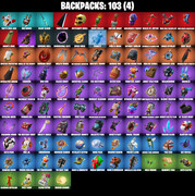 Bac-image
