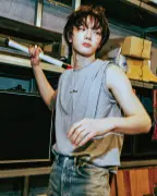 20250429_025154_copy_2185x2732