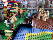 IMG-2079