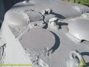 IMG-2822