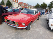 DSCN7102.jpg