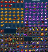 Screenshot 2026 04 01 061344