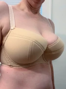 Comexim Elena Plunge 30GG 6