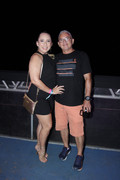 IMG-1925