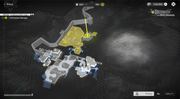 Screenshot-2026-08-09-231902