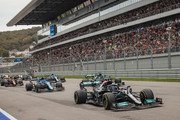 [Imagen: f1-gp-russia-sochi-gara-173.jpg]