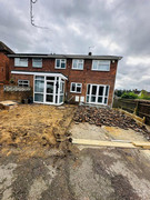 Latest project image 20