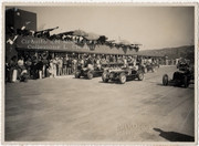 1936 Grand Prix races - Page 9 36-coppaciano-start-02