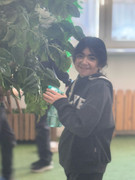 PHOTO-2025-02-27-18-07-49