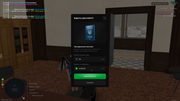 UKRAINE-GTA-18-05-2026-14-17-15