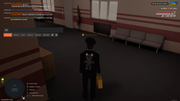 UKRAINE-GTA-23-09-2026-19-23-47