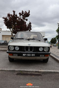 IMG-2876