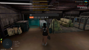 Grand-Theft-Auto-San-Andreas-Screenshot-2026-08-15-14-33-20-41