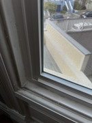 IMG-4164