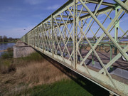 P-20220410-160156.jpg