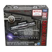 WFC-Netflix-Nemeis-Prime-04