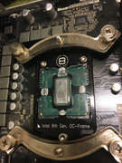 7E92C65D-0E8E-4A94-8C3E-04D7BED9DC6C