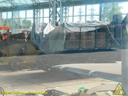 DSCN0047