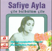 Safiye-Ayla-Safiye-Ayla-Safiye-Ayla-90063363ps4