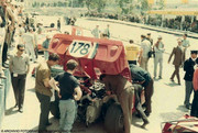 Targa Florio (Part 4) 1960 - 1969  - Page 13 1968-TF-178-008